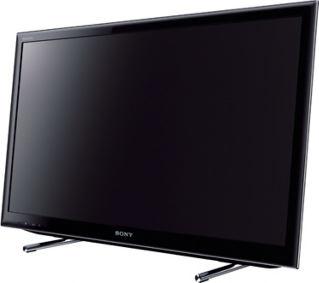 Sony KDL-40EX650 TV