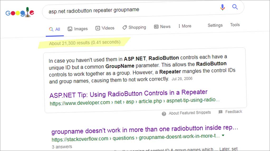 asp-net-radiobutton-in-repeater-issue.jpg