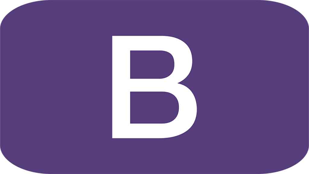 Whats new in Bootstrap 4.4.0