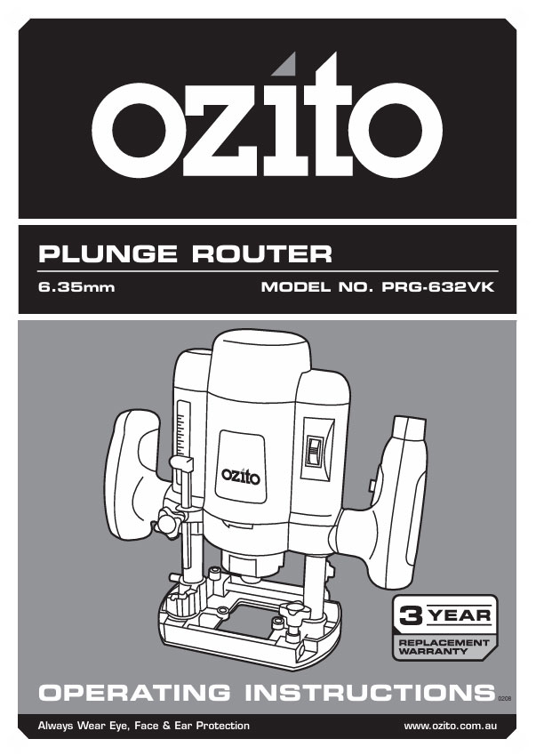 ozito-prg-632vk-plunge-router-operating-instructions.jpg