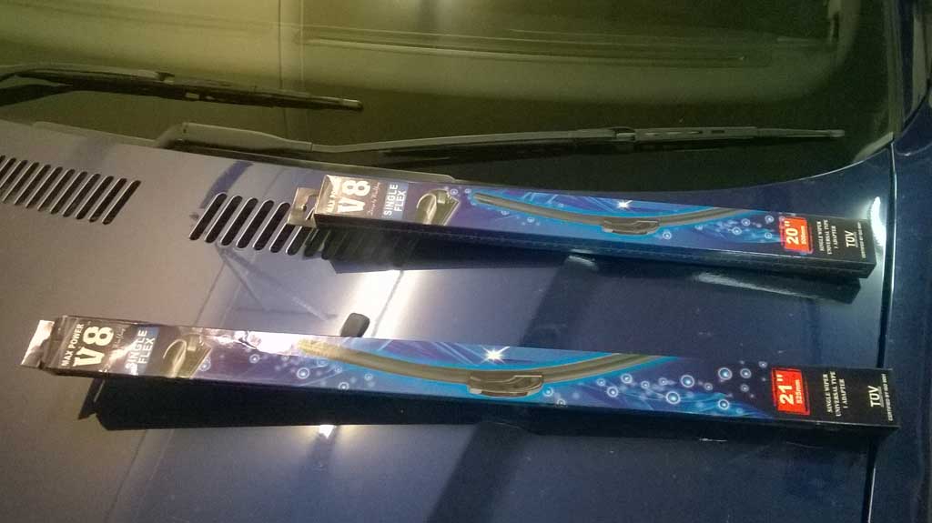 Imgt6520 v8 wiper review jpg